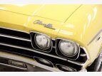 Thumbnail Photo 12 for 1969 Chevrolet Chevelle
